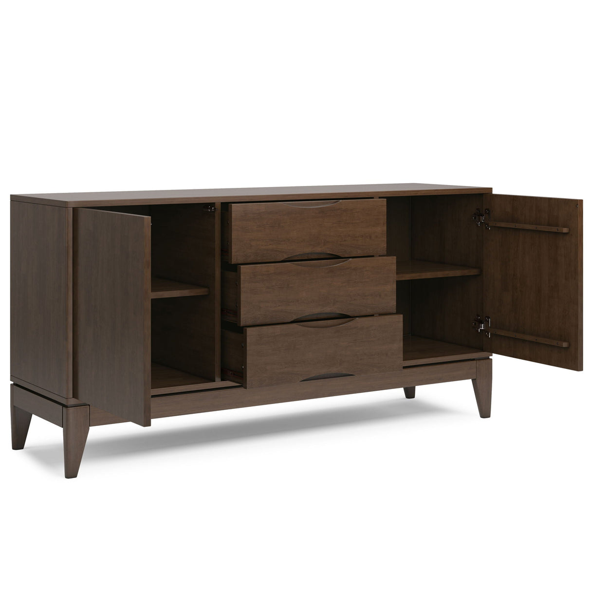 Harper - Sideboard Buffet
