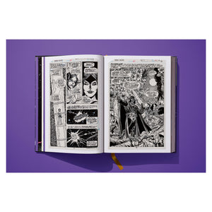Star Wars Comics Library. Vol. 1. 1977-1979 (English)
