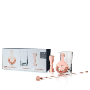4-Piece-Copper-Mixologist-Barware-Set-by-Viski®-Cocktail-&-Barware-Tool-Sets