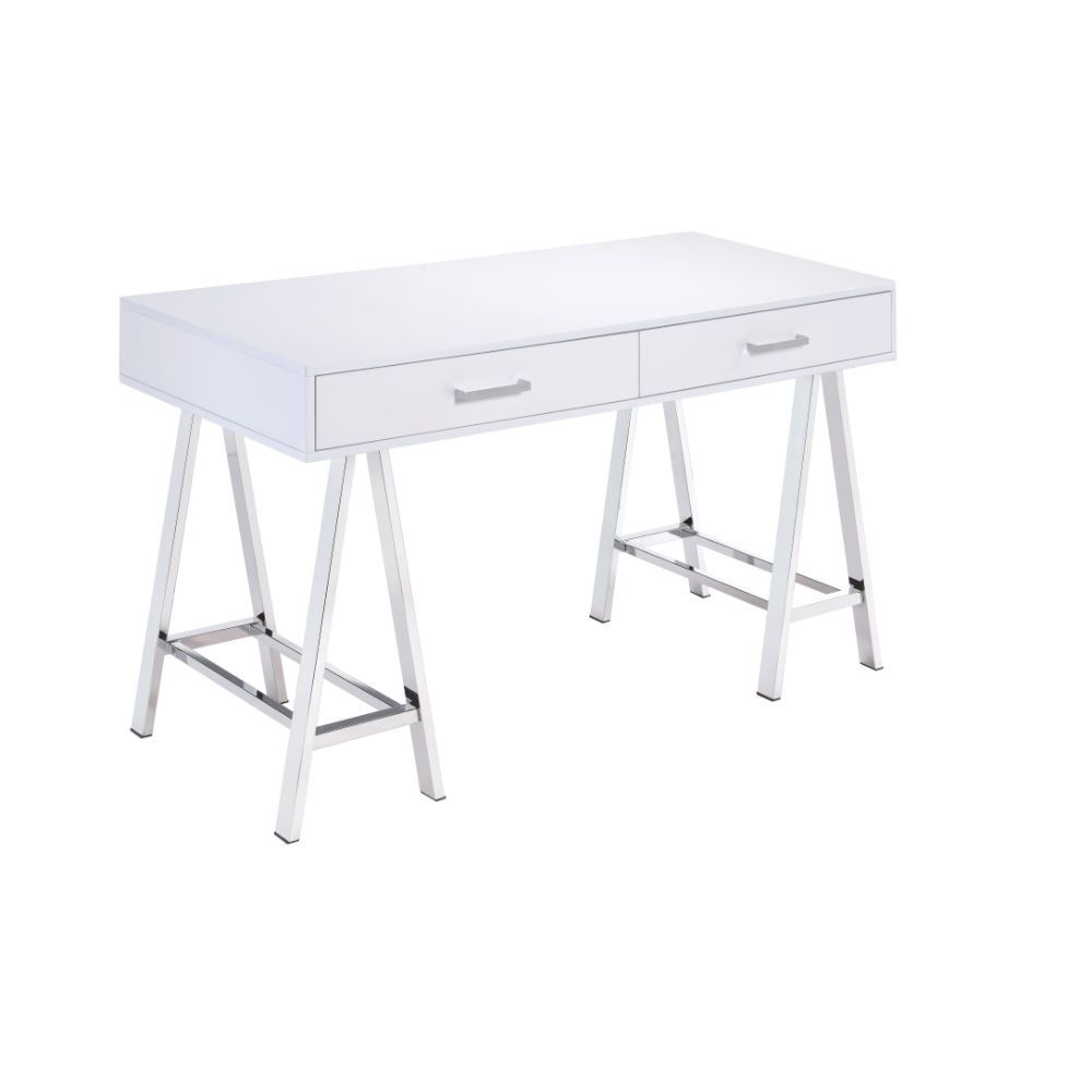 Coleen - Writing Desk