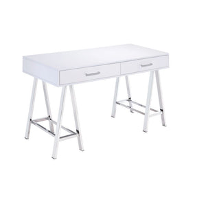 Coleen - Writing Desk
