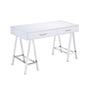 Coleen - Writing Desk