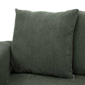 Haven - 6 Piece Modular Sectional