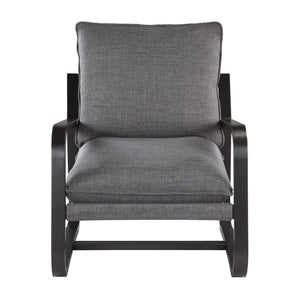 Blaire - Sling Chair