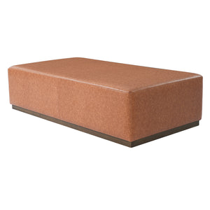 Multifunctional Ottoman
