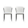 Kirsten - Dining Chair (Set of 2)