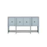 Breakfront Sideboard