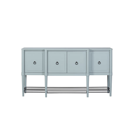 Breakfront Sideboard