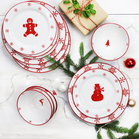 Winterfest-12-Piece-Dinnerware-Set-Dinnerware-Sets