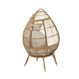 Winston Teardrop Outdoor Chair