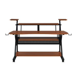 Willow - Music Desk