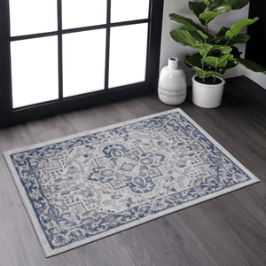 Marfi Collection 2.X3. Area Rugs