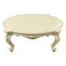 Picardy - Coffee Table