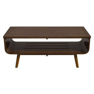 Alice - Mid-Century Modern Table