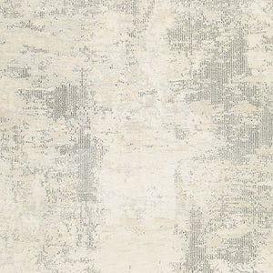 Raif - Rug