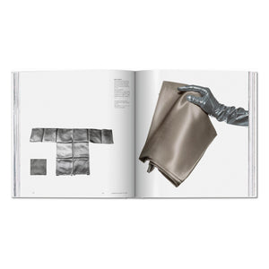 Issey Miyake (English, Japanese)