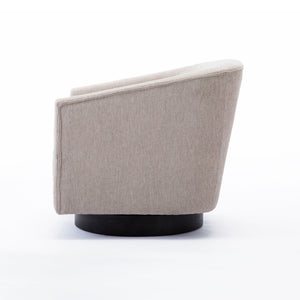 Garland - Swivel Chair