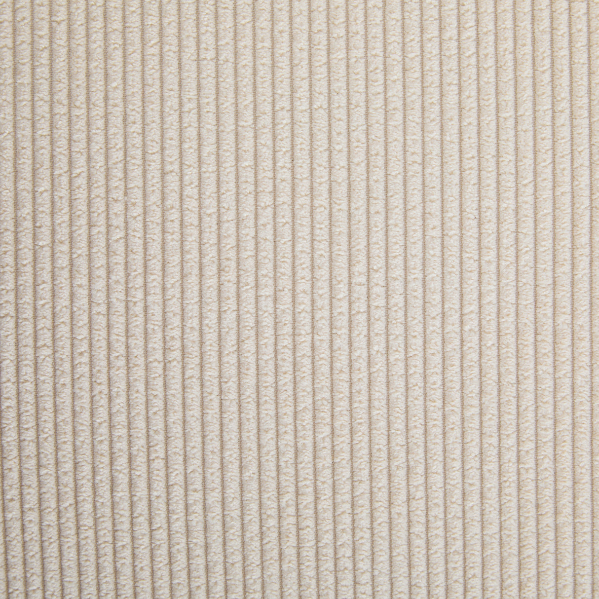 Elliston Rattan Backrest Solid Wood Accent Chair with Cushions Set of 2