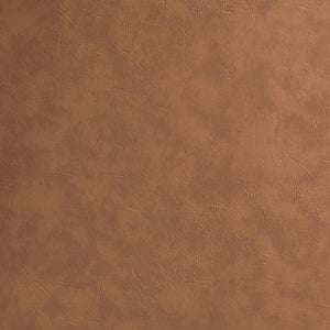 Ginny - Side Chair (Set of 2) - White Boucle, Brown Velvet & Walnut