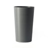 Planter For Outdoor