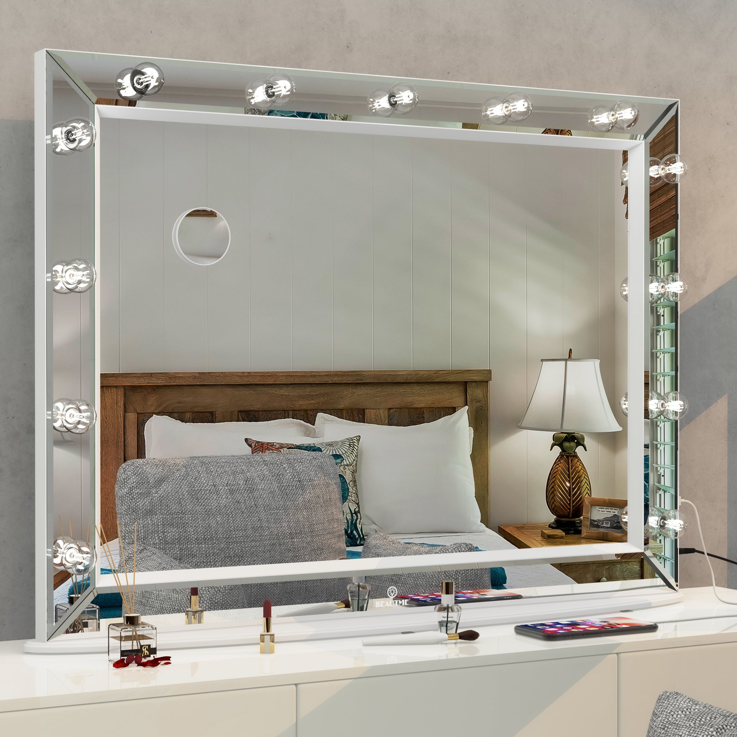Hollywood-Vanity-Mirror-with-Lights-Large-Size-Makeup-Mirror-Mirrors