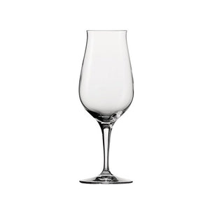 Spiegelau-9.5-oz-Whiskey-Snifter-Premium-(set-of-4)-Whiskey-Glasses