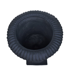 MGO Garden Urn Planter