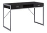 Computer Desk For Home Office Laptop with Storage Drawers