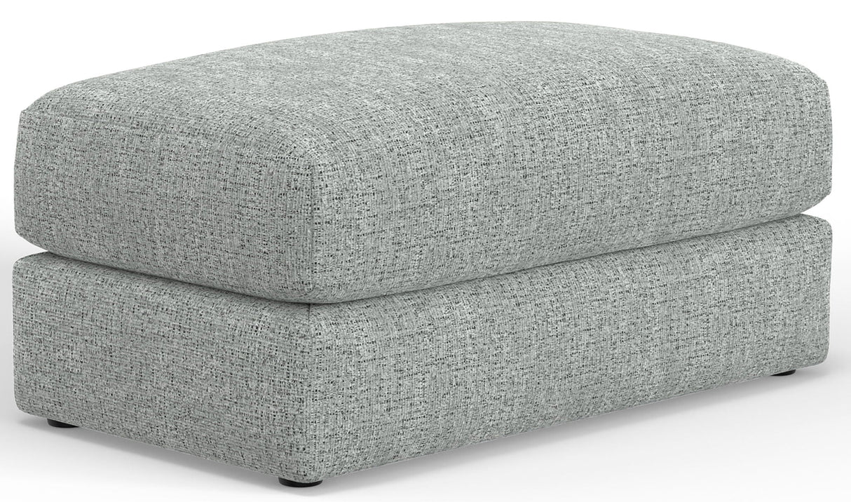 Brett - Ottoman