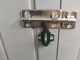 16696853