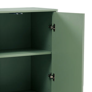 Ella - Accent Cabinet