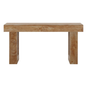 Console Table, Extra Long Narrow Sofa Table For Living Hallway