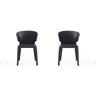 Conrad - Dining Chair (Set of 2)
