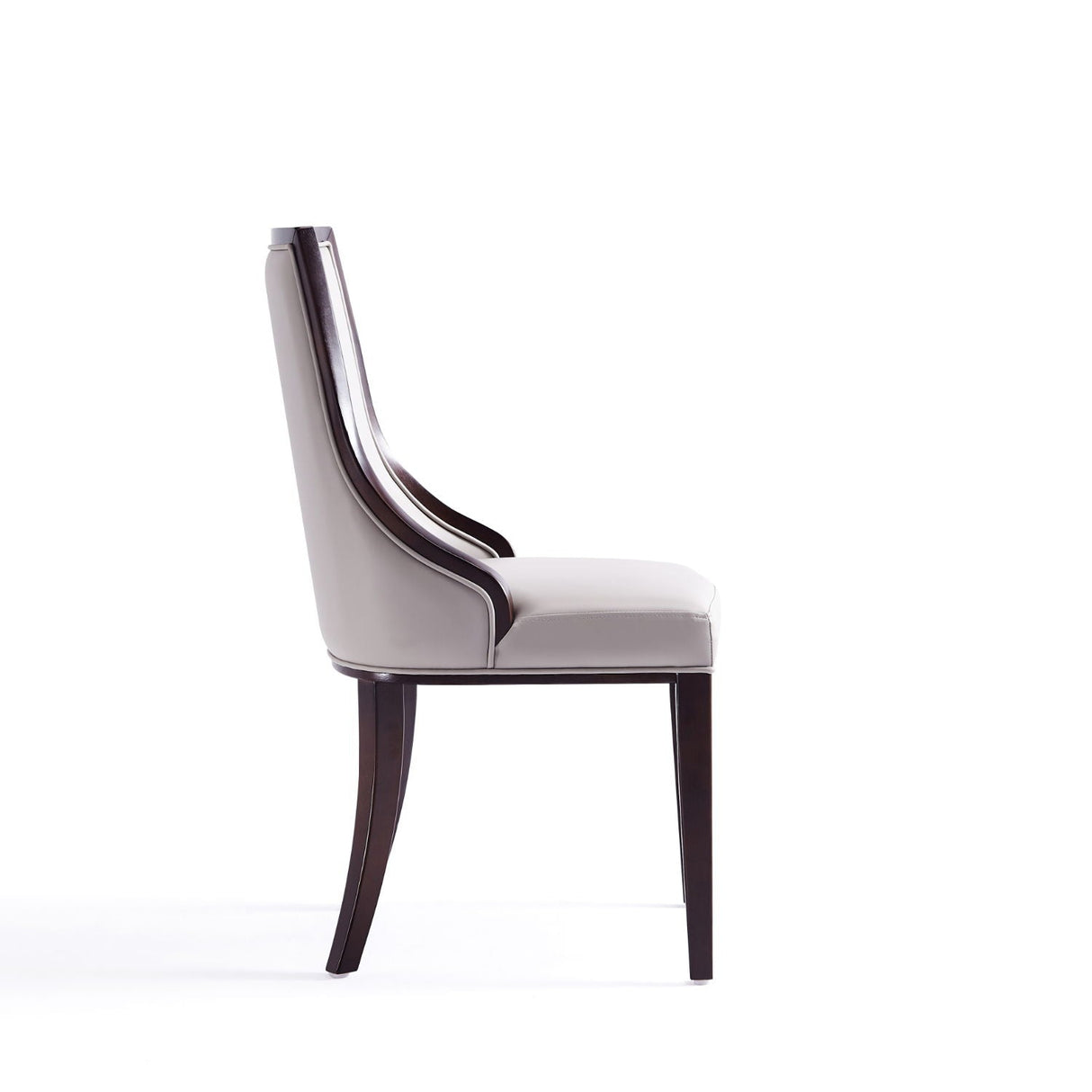 Grand - Dining Chair (Set of 2)