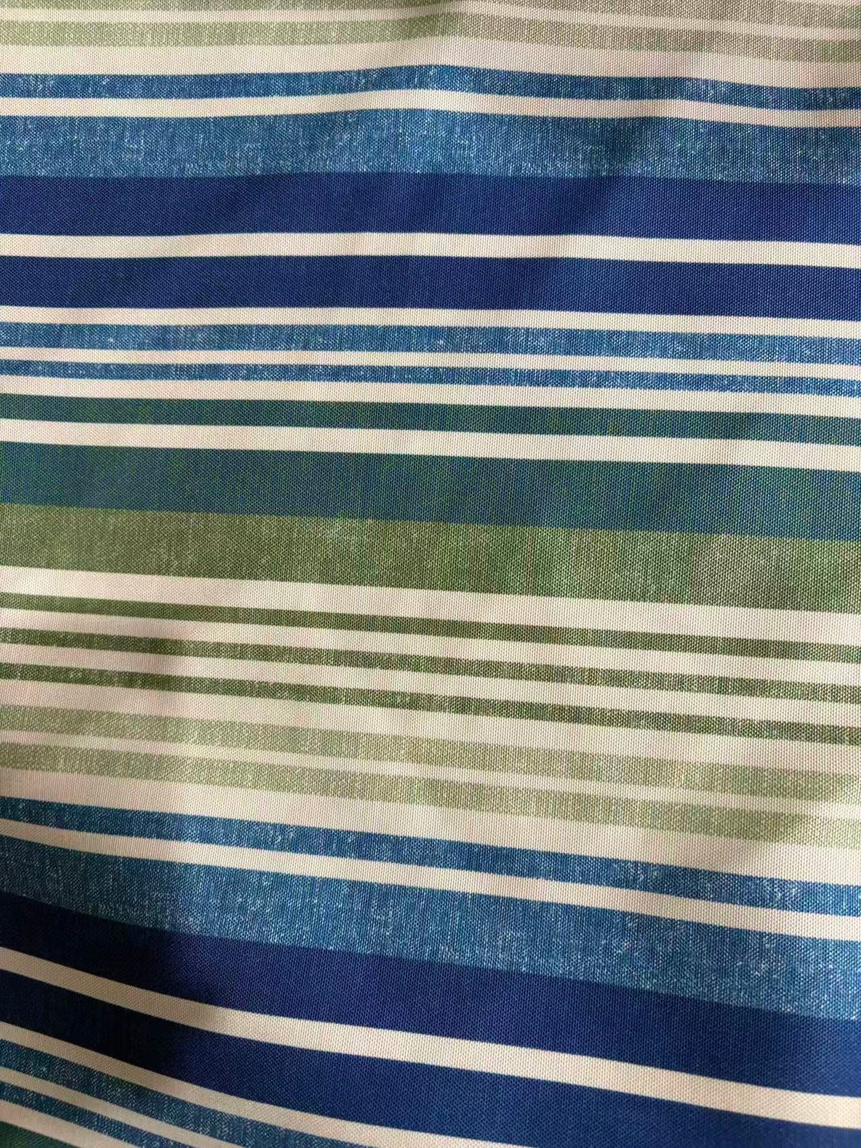 2 Pack Outdoor Throw Pillows, Waterproof & Fade-Resistant