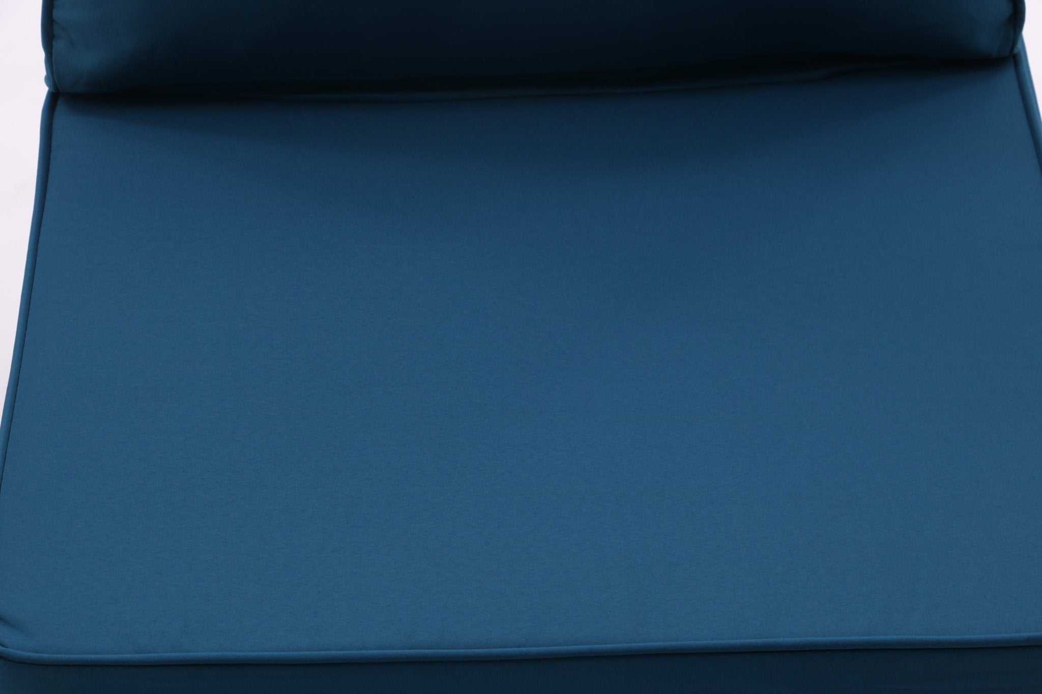 7 Pieces Outdoor Patio Furniture Set, Sectional Conversation Sofa Of