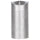 7" Silver Simplux Designer LED Candle with remote (Set of 2) - Tuesday Morning - Candles