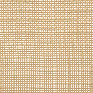 Kenneth - Radio Weave Bed
