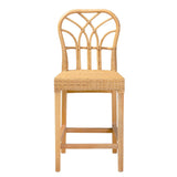 Counter Stool