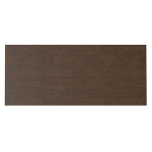 Banting - Door Sideboard Buffet