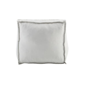 Ramona Outdoor Bean Bag Lounge Chair