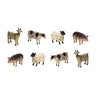 Rustic-farm-animal-figurine-(set-of-8)-Figurines