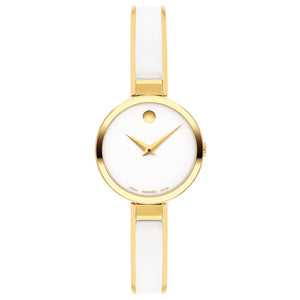Movado Women's Moda
