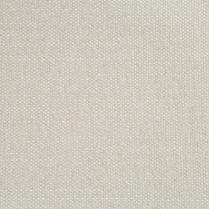 Gamarya - Side Chair (Set of 2) - White Chenille