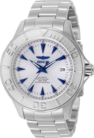 Invicta Men's Signature
