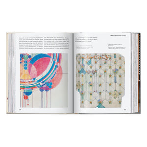 Frank Lloyd Wright. 45th Ed. (English)