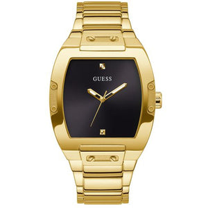 Guess Women's Classic