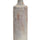 Ceramic-bottle-vase-(set-of-2)-Vases