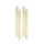 LED-Wax-Taper-Candle-with-Moving-Flame-(Set-of-4)-Candles