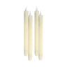 LED-Wax-Taper-Candle-with-Moving-Flame-(Set-of-4)-Candles